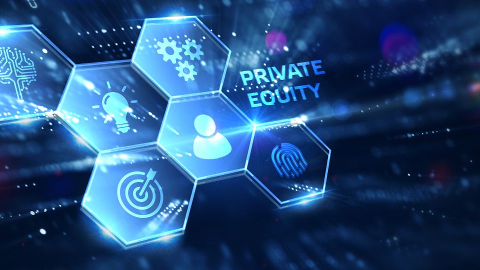 Private Equity - Risks and Rewards