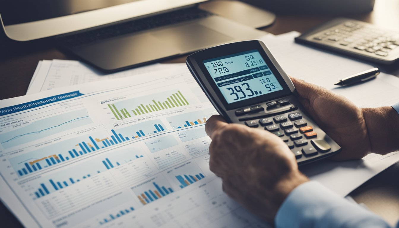 How do Interest Rates affect Multifamily Finance