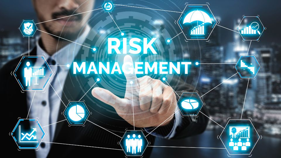 Multifamily Insurance Rates - Risk Management
